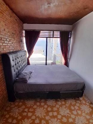 Maruba Inn Vacation rental in Indonesia