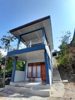 Maruba Inn Vacation rental in Indonesia