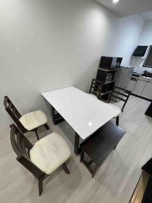 ⑳3 train stops to Nanba. 4 beds for up to 8 people Vacation rental in Osaka