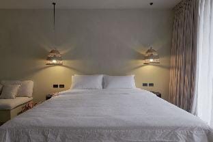 yilan_soil 2F Double Room Vacation rental in Taiwan, Province of China