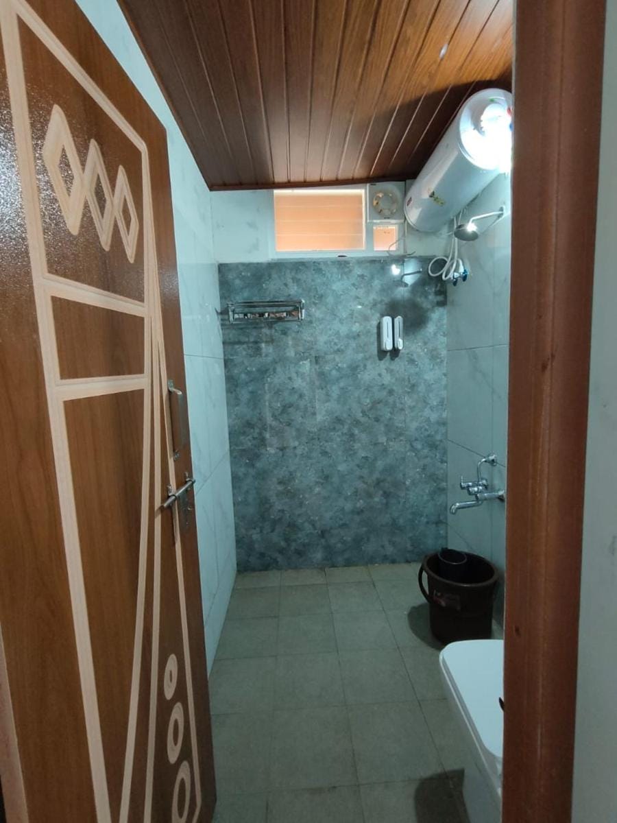 Coorg Jungle Mist Vacation rental in Kerala