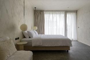 yilan_soil 3F Double Room  Vacation rental in Taiwan, Province of China