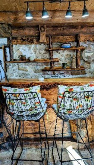 Guest House Prival.Club Vacation rental in Montenegro