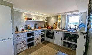 Guest House Prival.Club Vacation rental in Montenegro
