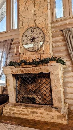 Guest House Prival.Club Vacation rental in Montenegro