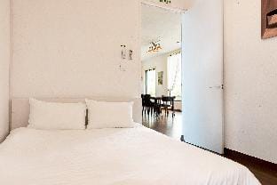 Gapyeong Mulmeong Mulmeong Private Pension Bed and Breakfast in Gyeonggi-do