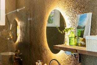 Gapyeong Mulmeong Mulmeong Private Pension Bed and Breakfast in Gyeonggi-do