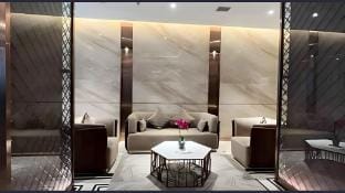 Paradise Inn 1217 Pollux Habbie Batam Apartment in Riau Islands, Indonesia
