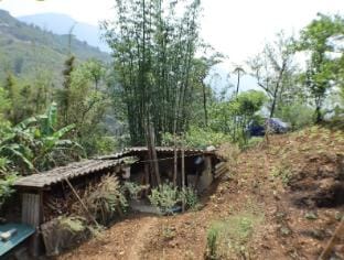 Giang's Family Homestay Vacation rental in Laos