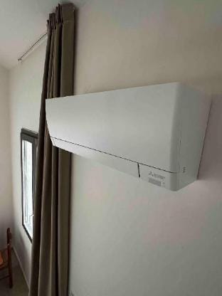 Small apartment in Prato Apartment in Prato