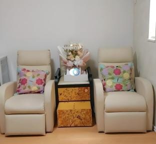 Korugi民泊 Vacation rental in Osaka