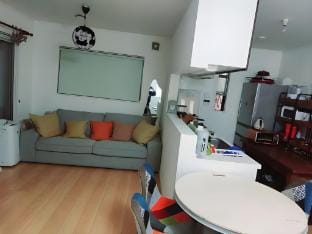 Korugi民泊 Vacation rental in Osaka