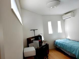 Korugi民泊 Vacation rental in Osaka