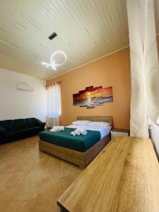 Villa Natina Villa in Pizzo