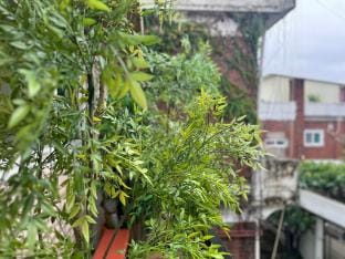 Seoulite: Cozy Loft in Central Seoul/ITW STN 3min Vacation rental in Seoul