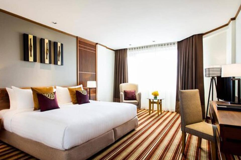 Hotels Akarshak Heritage Hotel in India