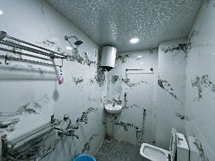 Shri Kailash Pati Guest House Vacation rental in Varanasi