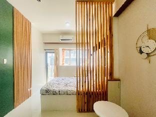 Mandurriao Apartments Apartment in Iloilo City