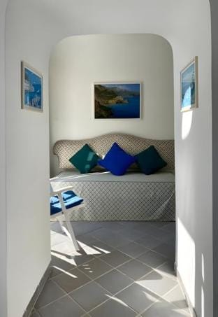 Collywood -Charming location between Positano and Sorrento Apartment in Piano di Sorrento