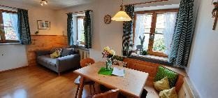 Zum Heisn Familie Gerg Country House in Tyrol