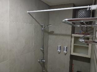 SleepRest @ pollux Habibie A0622 Apartment in Riau Islands, Indonesia