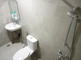 SleepRest @ pollux Habibie A0622 Apartment in Riau Islands, Indonesia