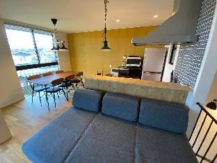 Stella House Pollux Kawaguchiko Vacation rental in Shizuoka Prefecture
