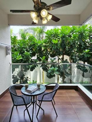 Mari Mari homestay M20 @ IMAGO THE LOFT B Apartment in Kota Kinabalu