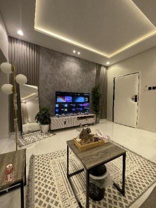 استديو انيق جميل  Apartment in Riyadh