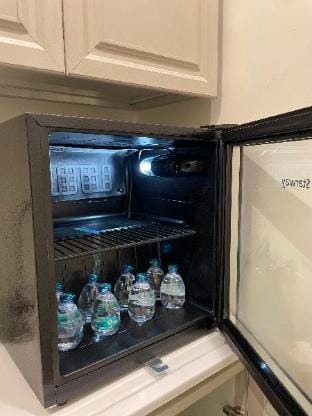 استديو انيق جميل  Apartment in Riyadh