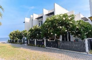 Alice's house Apartment in Ba Ria - Vung Tau