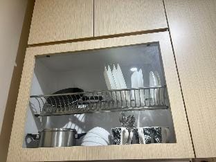 Palazio austin studio 2-5 pax, Aeon, IKEA,Toppen Apartment in Johor Bahru