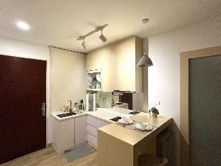 Palazio austin studio 2-5 pax, Aeon, IKEA,Toppen Apartment in Johor Bahru
