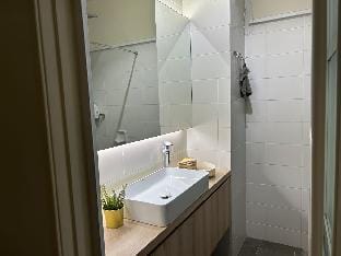 Palazio austin studio 2-5 pax, Aeon, IKEA,Toppen Apartment in Johor Bahru