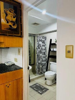 EPIC LOFT NEAR AIRPORT Apartment in Lapu-Lapu City