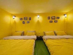 Hang Buom House @Hanoi @OldQuarter Vacation rental in Hanoi