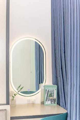 Studio 60 Linh Lang, Ba Dinh, Ha Noi Apartment in Hanoi