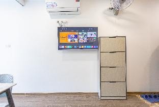 Studio 60 Linh Lang, Ba Dinh, Ha Noi Apartment in Hanoi