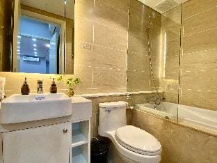 Mei housing -  2BR 2wc  Vinhomes Apartment in Laos