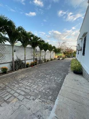 MUI NE MOTEL Vacation rental in Phan Thiet