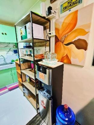 Rhowee'sPlaceCalapan Vacation rental in Calabarzon