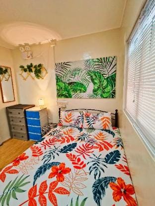 Rhowee'sPlaceCalapan Vacation rental in Calabarzon