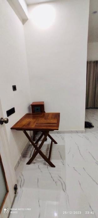 One BHK Suite -204@ Kanti Villa -MahaShiva Retreat Vacation rental in Varanasi