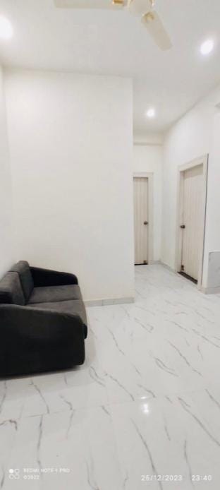 One BHK Suite -204@ Kanti Villa -MahaShiva Retreat Vacation rental in Varanasi