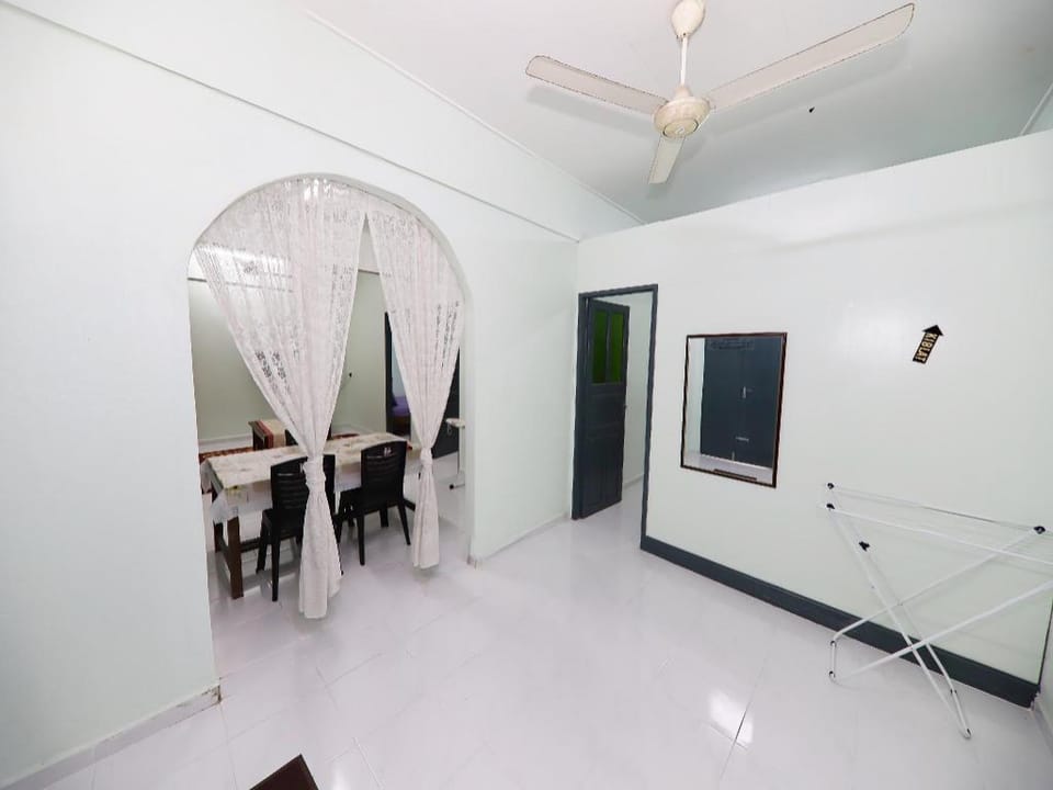 OYO 91004 Homestay Masjid At Taqwa (Syariah) Hotel in Malaysia