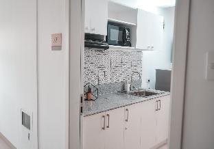 Coolspace @SMDC Wind Resdnce Budget, WIFI, NETFLIX Vacation rental in Tagaytay