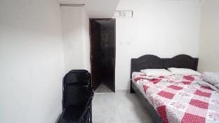 Furnished separate studio on Sheikh Zayed Road Apartment in Dubai