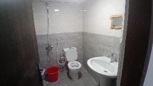 Furnished separate studio on Sheikh Zayed Road Apartment in Dubai