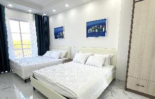 Casa Villas Phan Thiet Villa in Phan Thiet