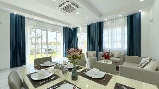 Casa Villas Phan Thiet Villa in Phan Thiet